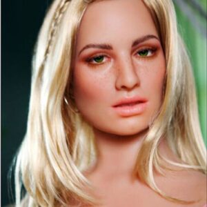 virgin sex doll for men,sex Love ,Men's Sexy Real Japan Girl silicon Sex Doll Silicone Love Dol