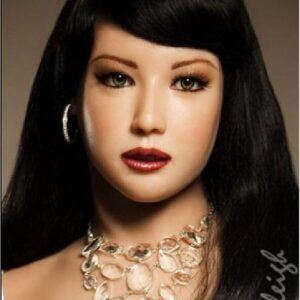 Wholesale sex dolls for men Best-selling Oral Inflatable Full body real Dropship siliconefor men