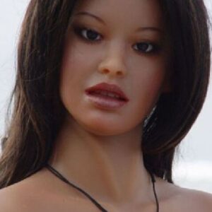 life size breast sex dolls for men sex toy silicone feet full silicone real silicone japanese silicone