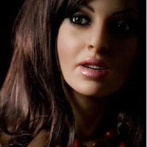 realistic inflatable sex doll for men,cheap beautiful body love for men mini new dropship sexdolls factory chinese distributor free silicone sex toys