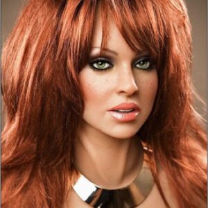 sex dolls for men sex toys for mens realistic inflatable doll men beautiful body love for men mini new dropship factorys japanese silicone love doll