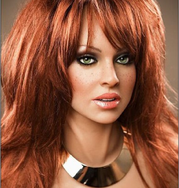 sex dolls for men sex toys for mens realistic inflatable doll men beautiful body love for men mini new dropship factorys japanese silicone love doll