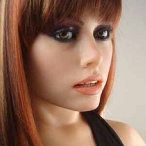 sex dolls for men sex toys for mens, male silicone,Silicone Love doll for men/Inflatable dolls,like Soft