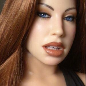 life like sex doll,cheap beautiful body love for men mini new dropship factory chinese distributor free silicone sex