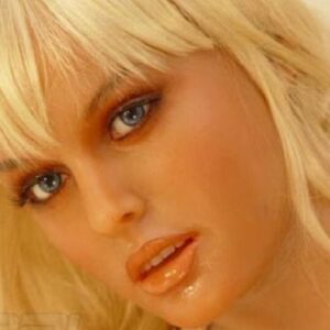 new style sex dolls for men sex toys,cheap beautiful body love for men mini new dropship factory chinese distributor free giftsdol