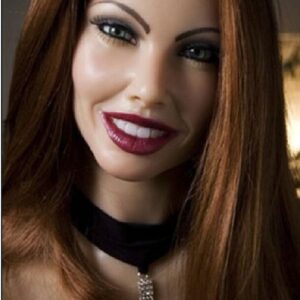 Wholesale – new sex doll, 100% Real full Solid body girl sex product Solid sex love doll Japanese, , life size body