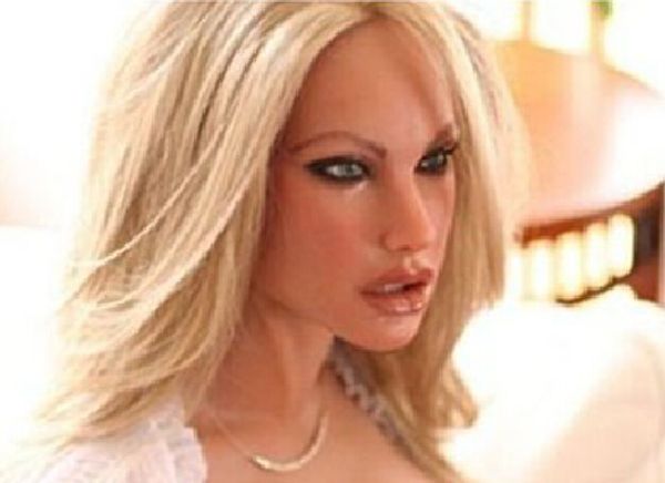 sex doll Oral love doll for men life doll dropship silicone foadult male sex toys