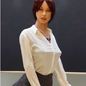 top sex dolls adult toys with a hymen, japanese inflatablelove doll for men life size body dhl Free shopping