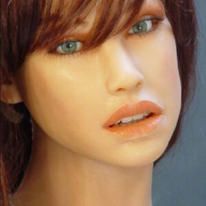 High-Quality Adult Male Love Doll: Realism Meets Comfortability Lifelike Men's Sex Dolls | Ultimate Companion For Solo Play