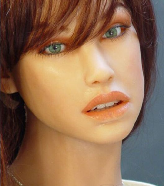 High-Quality Adult Male Love Doll: Realism Meets Comfortability Lifelike Men's Sex Dolls | Ultimate Companion For Solo Play