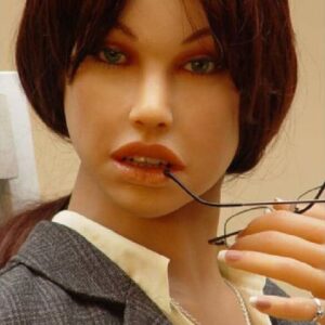 l sex doll japanese silicone lifelike male love dolls life size realistic for men