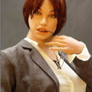 Oral sex dolls for men inflatablelove doll for men sex toys full silicone a real life doll dropship factory free gifts 2025 best