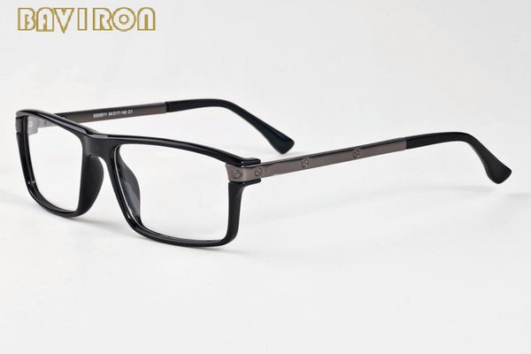 2020 mens fashion buffalo horn glasses vintage retro sunglasses rectangle gold silver grey feet frame anteojos de sol hombre
