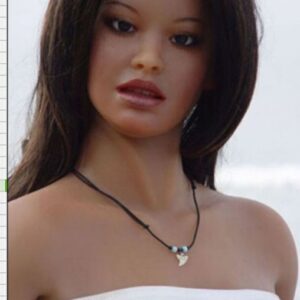 blow up dolls ho,virginsex machine ,Doggie-style l life size head realisticbest adult sex toy