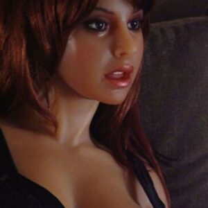 2018 Oral sex doll Adult sex toys vagina set up with doll Mannequin sex products real silicone