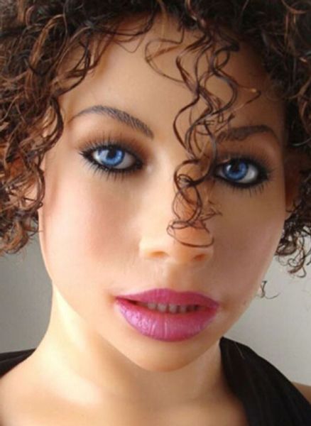 oral sex doll adult toys for men sex doll silicone love dolls, Men's love Doll,inflatable doll, sex products,adult toys