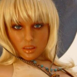 NEW Doggie-Style sex Love Doll toys for men Half silicone sex doll vagina set up with doll and gripping hands,NEW sex ,adult toys