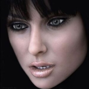 Hot Selling Sex doll vagina doll Mannequin PVC Love doll Sex dolls for men Inflatable dolls Soft breastsex Male Masturbator Sex Toys for Men