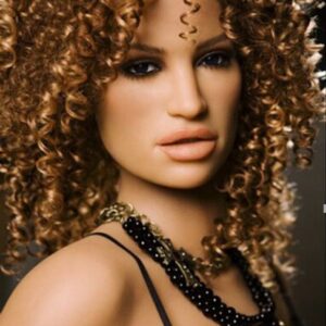 Wholesale – mannequin sex doll Men's sex dolls Silicone Love doll for men Inflatable dolls like sex free shipping,adult dolls