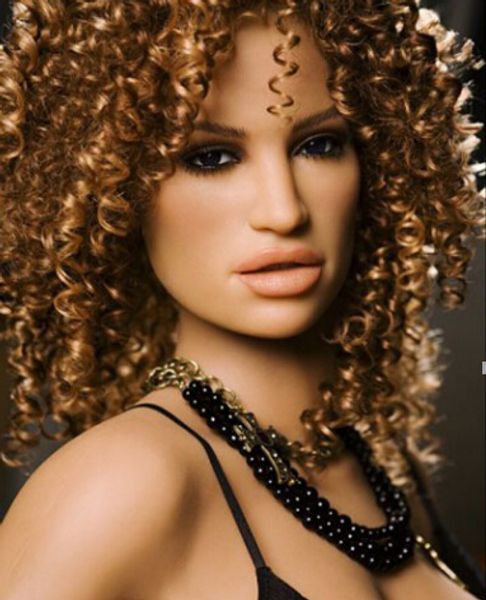 Wholesale - mannequin sex doll Men's sex dolls Silicone Love doll for men Inflatable dolls like sex free shipping,adult dolls