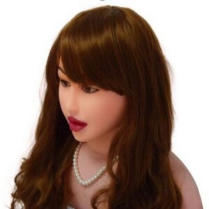 virgin sex doll,NEW Oral sex doll vagina set up with doll free ship full silicone real sex dolls for men love is dolls adult male sex toys,