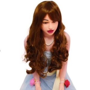 sex toys for men new arrival cheap beautiful new girl hot sex doll for men sexy love drop ship best real doll factory