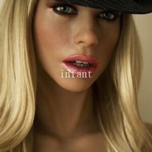 sitting sex doll oral sex doll sex products real dolls male sex toys adult sex toys real sex dolls mini sex doll