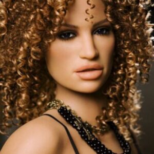 Oral sex doll sex toys for men adult sex toys for men life Real voice Seductive mannequin japanese love doll life size silicone