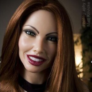 sex machines Sitting , sex products real dolls Male Sex Toys adult toys Sitting