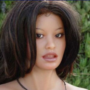 Oral sex doll love dolls adult sex toys japanese PVC adult ,adult sex toys for men Oral