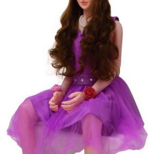 sex dolls for men 50 discount virgin vagina set up with doll real doll sex mannequin love doll adult