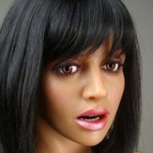 Best real silicone sex doll life size japanese love dolls full body realistic sex doll adult male sex toys for men 09