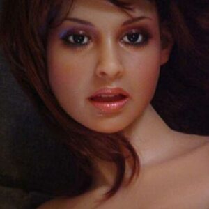 Jingjin 2018 Hot sale 158cm full body life size inflatable sex doll oral adult sex toys solid sex dolls for men with silicone pussy