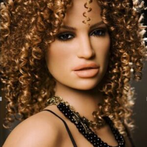 japanese silicone sex doll for men sex toys virginal,Oral inflation adult toys cheap japanese sex dolls product a real live doll sexy fem