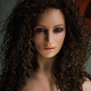 silicon sex doll japanfactory , Half silicone,Oral love doll for men life like dolls for men realistic adult sex toys Half