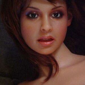 LuminecOral sex doll Adult sex toys vagina set up with doll Mannequin Sex Dolls for men love dolls DHL Free shipping, real doll wig love dol