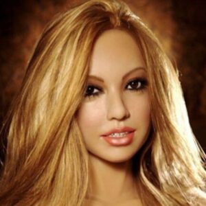 Factory sex doll Virgin vagina,HOT ! sex dolls ,Doggie-Style Love Dolls adult sex toys for men real dolls Oral doll,adult toys