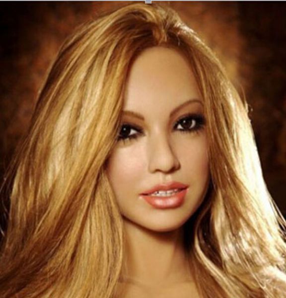 Factory sex doll Virgin vagina,HOT ! sex dolls ,Doggie-Style Love Dolls adult sex toys for men real dolls Oral doll,adult toys