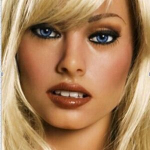 Oral sex doll love doll sex toys for men Half silicone love doll,vagina set up with doll. beautiful japanese AV sex doll for men