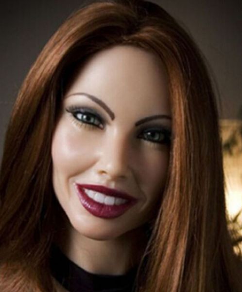 2018 HOT,sex doll virgin,Adult sex toys Sexy silicone dolls,The vagina is permanent,NEW, sexproducts