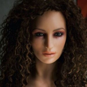 sex doll adult sex toys for men dhl free shipping mens sexy real japan girl adult sex toys for men sex dolls love doll