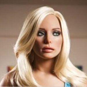 oral sex doll Realistic adult sex dolls love silicone solid sexy doll with voice Seductive mannequin Soft breasts, Soft breast