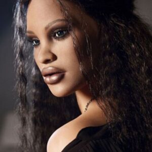 Oral sex doll, A small amount of vaginreal doll,sex mannequin sex doll love doll adult sex toys ,dhl free shipping 45% discount