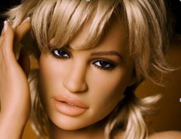 Oral sex dolls inflatable adult sex toys for men Hi with doll a real life doll dropship adult toys factory free gifts 2018 best-selling