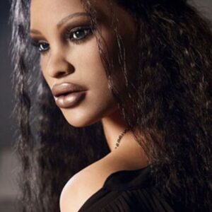 best-selling Oral sex doll inflatable sesex doll love doll for men ,Male Sex Toys hot sale japanese silicone real sex dolls for men dropship