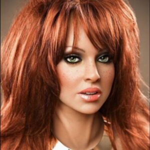 new oral sex doll vagina set up with doll free ship full silicone real sex dolls for men love is dolls adult male toys sex products