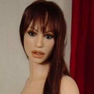 sex doll best-selling Oral sex doll inflatable love dolls for men,sex products,Adult Toys,Blond hair,DHL Free Shipping