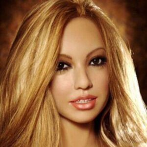 168cm high quality japanese sex dolls real silicone love dolls for men soft vagina big breast with sweet voice sex toys 2020