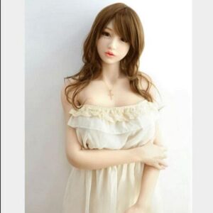 hot sell mens sexy realistic full solid silicone love doll sex dolls male sex toys real sex doll and gripping hands