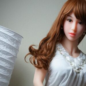 sex doll virgin,HOT Oral sex doll vagina set up with doll 40% discount free ship full silicone real sex dolls for men love dolls,2017